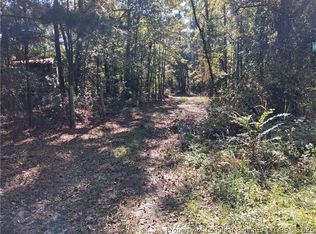0 None, White Oak, NC 28399