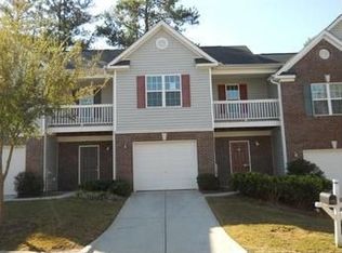 4619 Grand Central Pkwy, Decatur, GA 30035