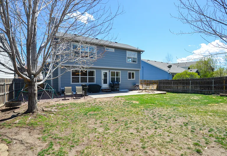7012 Hillock Dr — Photo 10