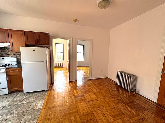 2nd image of 31-14 28th Ave #3R