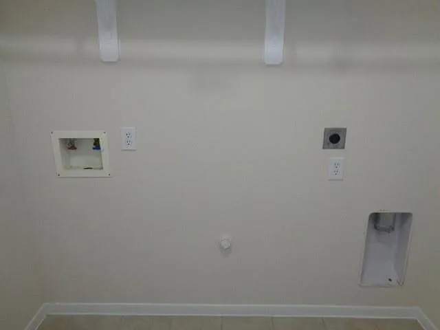 6702 Castle Terrace Ct — Photo 17