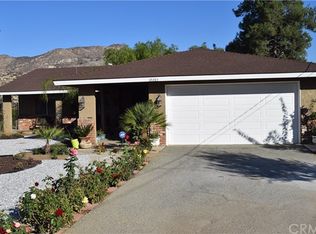 30285 Morse Rd, Hemet, CA 92544