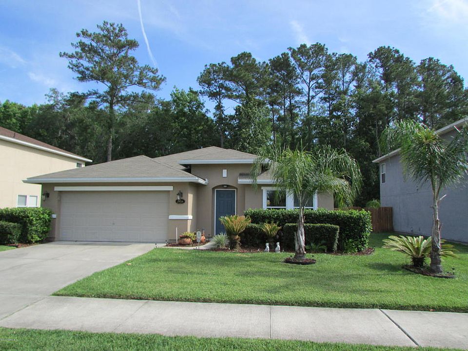 1st image of 2926 Bent Bow Ln