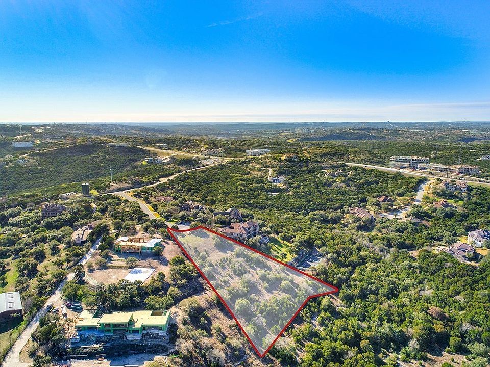 1st image of 8527 Galeana Trace Cv