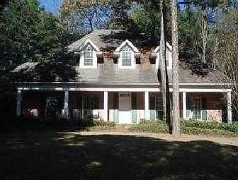 2nd image of 3474 Hyde Park Way