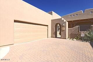 1st image of 36601 N Mule Train Rd APT 6A