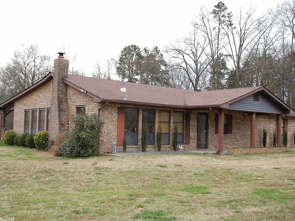 1st image of 4315 Highway 375 W