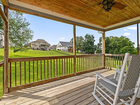 5th image of 6211 Stoney River Dr