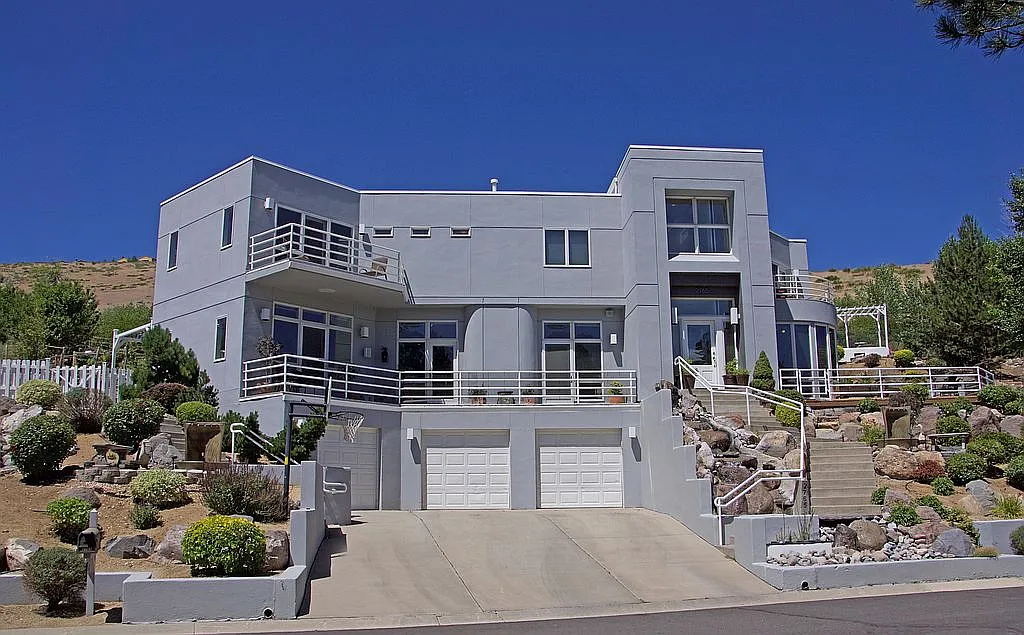 2765 Lake Ridge Shrs W photo 1