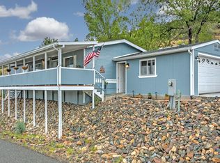 2481 River Trail Rd, Prescott, AZ 86301