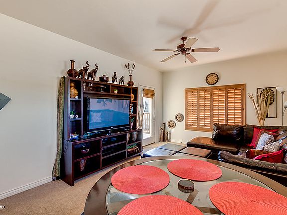 4th image of 5350 E Deer Valley Dr Unit 4249