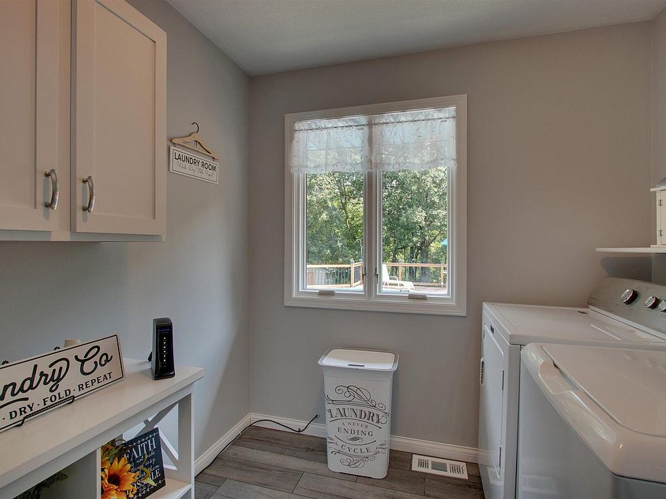 1248 E 2400th Pl, Camp Point, IL 62320 Zillow