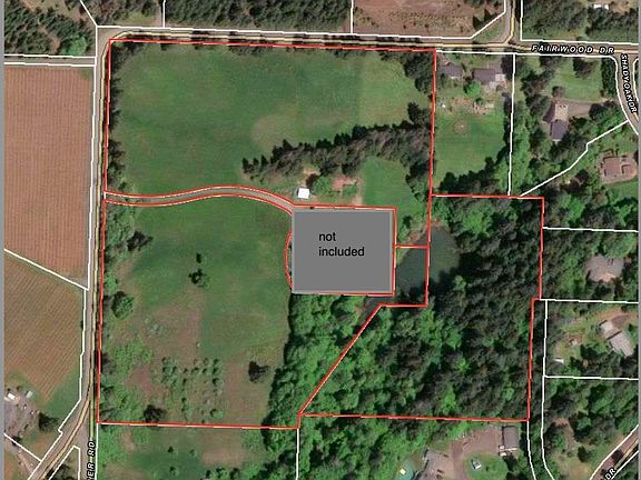 5th image of Ta 201560 Orchard Tract Rd