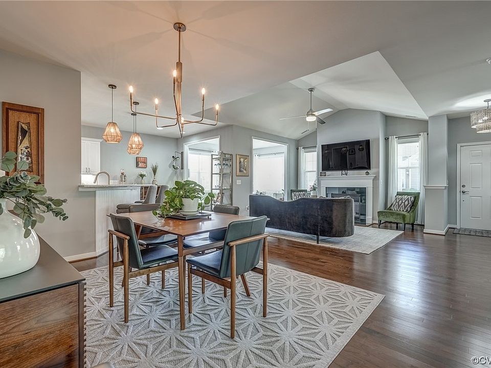 7408 Kousa Dr, Chesterfield, VA 23832 Zillow