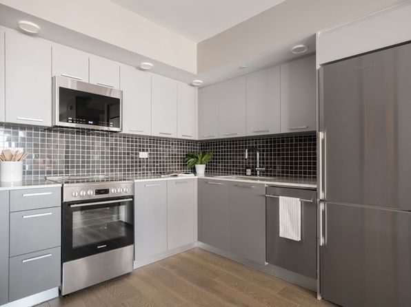 15 Bridge Park Dr APT 4M