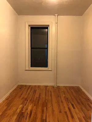 Rented by Brooklyn Vertical Inc. | media 1