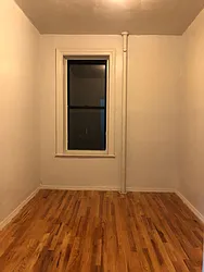 Rented by Brooklyn Vertical Inc.