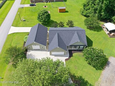 102 Spring Leaf Lane, Jacksonville, NC, 28540