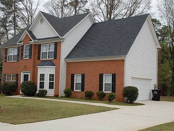 2nd image of 214 Courtland Oaks Dr SW