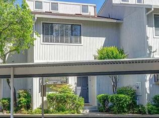 3013 Mayhew Ct, Walnut Creek, CA 94597