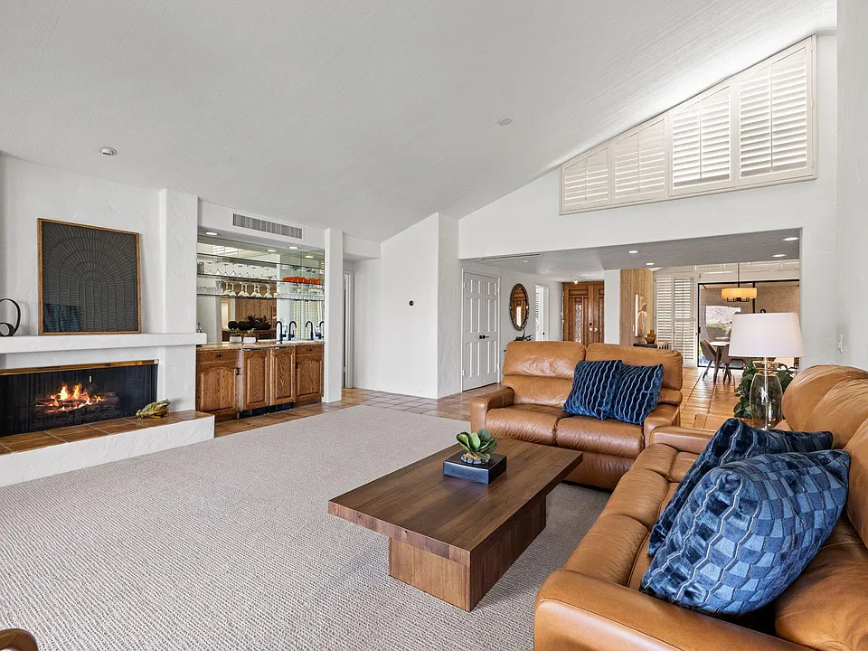 73371 Oriole Ct