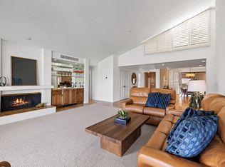 73371 Oriole Ct, Palm Desert, CA 92260