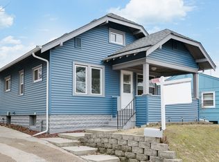 2024 Manitou Ave, Saint Paul, MN 55119