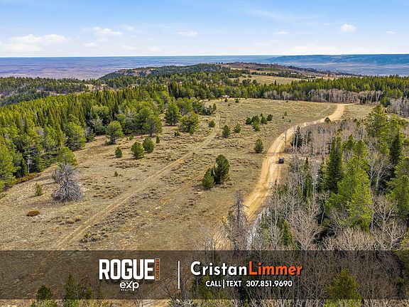 4th image of Country Rd #506