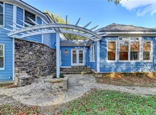 4125 Hopewell Rd, Cumming, GA 30028