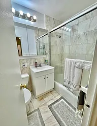 Rented by Olympia House Delaware LP