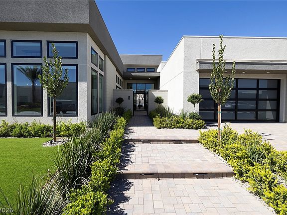 3rd image of 4803 Verde Bloom St