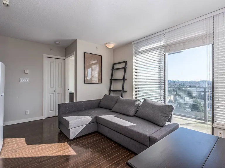 1068 Broadway W #1503 — Photo 10