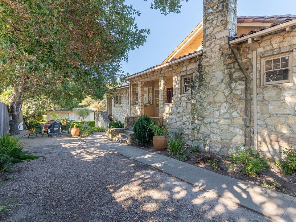 8700 Carmel Valley Rd, Carmel, CA 93923 | Zillow