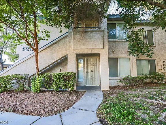 2nd image of 5217 Caspian Springs Dr Unit 101