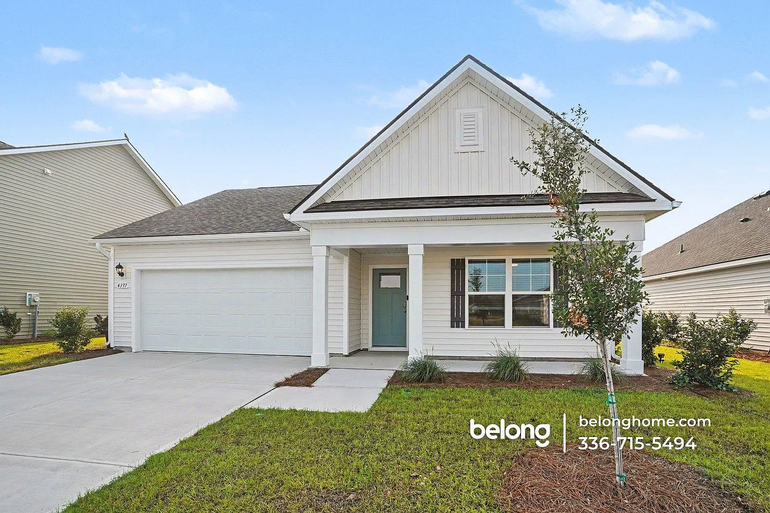 4 bed, 2.0 bath, 1774 sqft, $2,245 — Photo 1