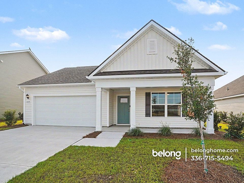1st image of 4397 E Coast Ln