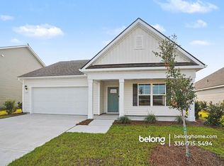 4397 E Coast Ln, Shallotte, NC 28470