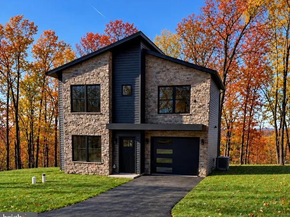 8652 Mormon Church Rd, Waynesboro, PA 17268
