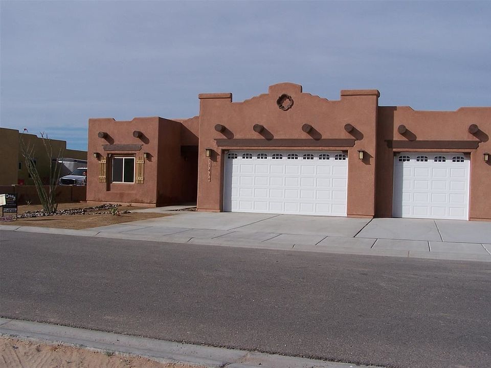 1st image of 11430 Guadalupe Dr