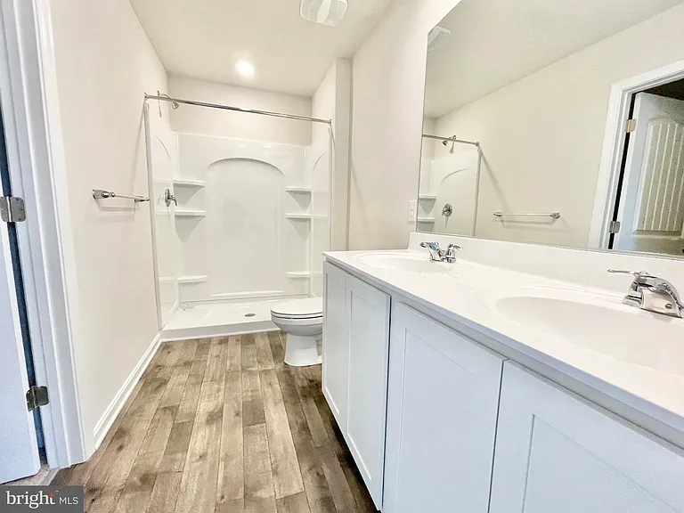 87 Filbert Dr — Photo 15
