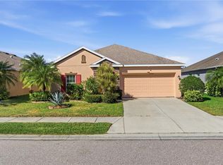 10848 79th St E, Parrish, FL 34219