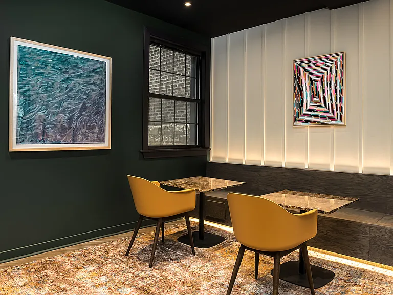 620 W. Surf St. — Photo 7