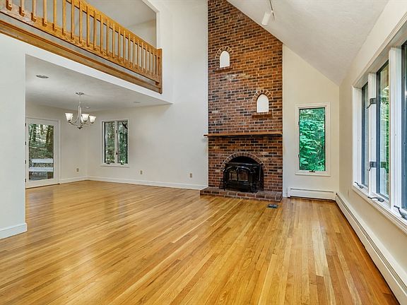 5th image of 3 Sargent Rd