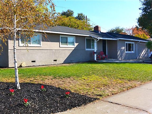 2nd image of 641 Denise Dr