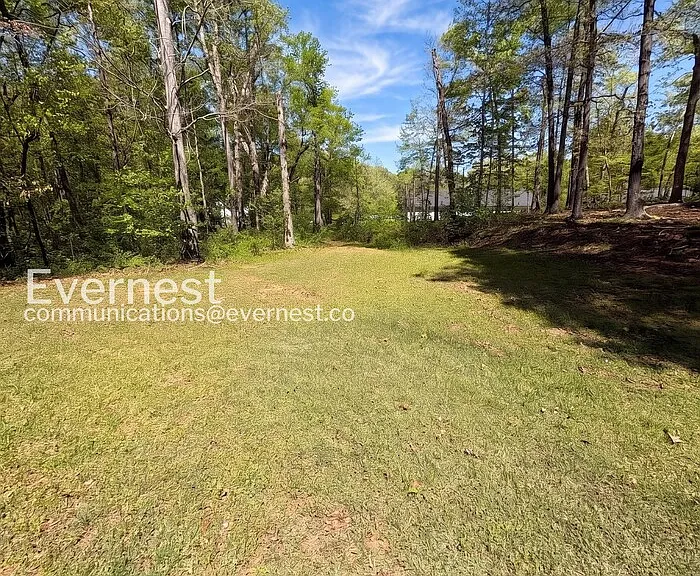 228 Nina Cir — Photo 30