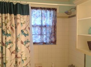 1520 E Taylor Lake Cir, Livingston, TX 77351