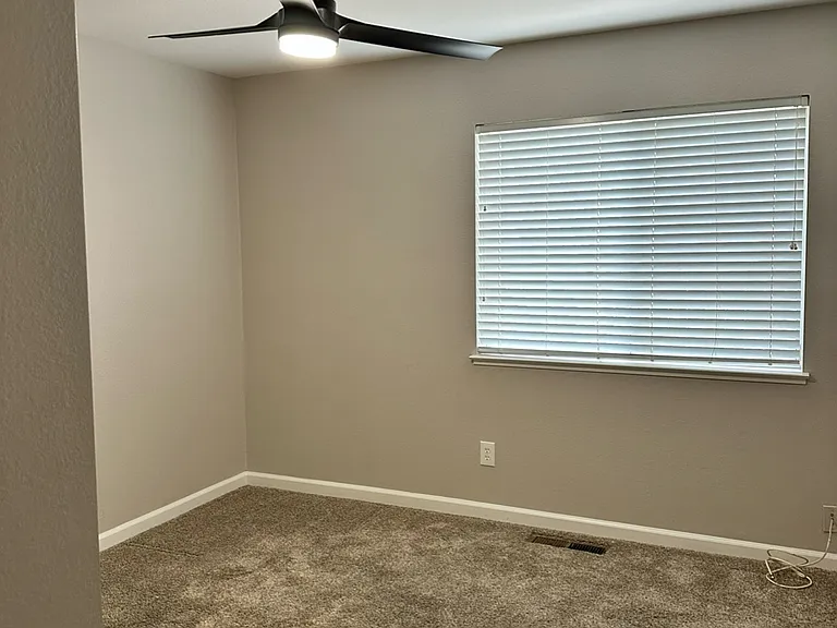 3309 Colonial Ct — Photo 13