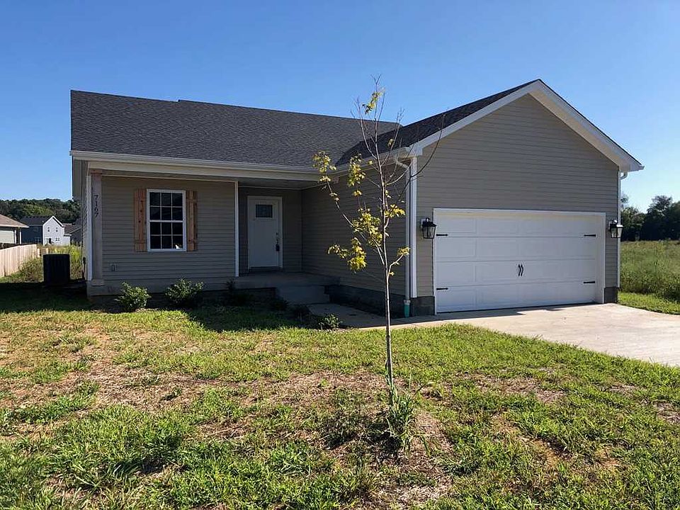 1st image of 7167 Seagraves Ct