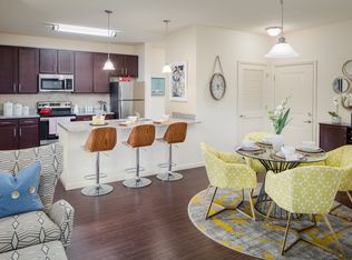 Sanctuary at West Port, Port Orange, FL 32128