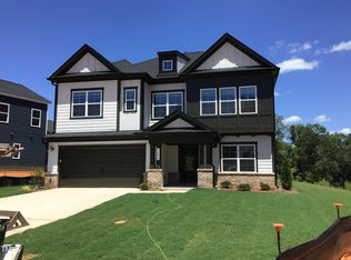 1500 Malcus Ct #53, Fuquay Varina, NC 27526